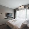 w2 residence