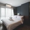 w2 residence