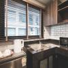 w2 residence