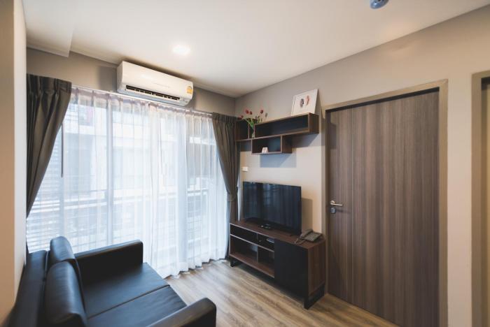 w2 residence