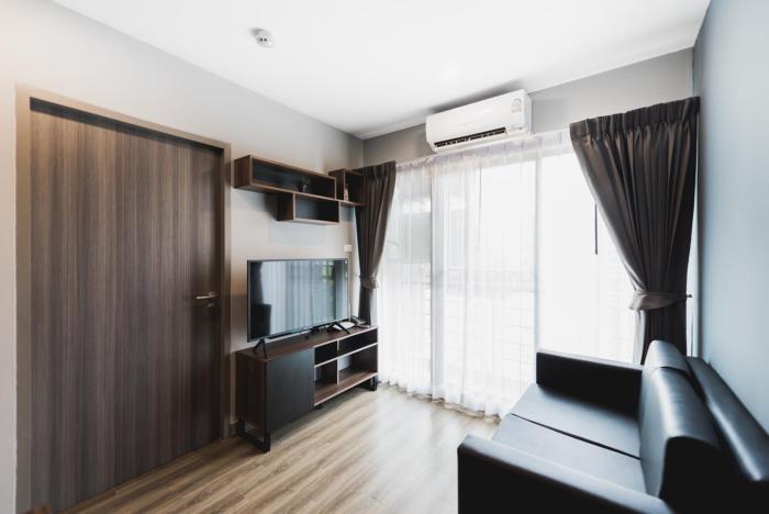 w2 residence