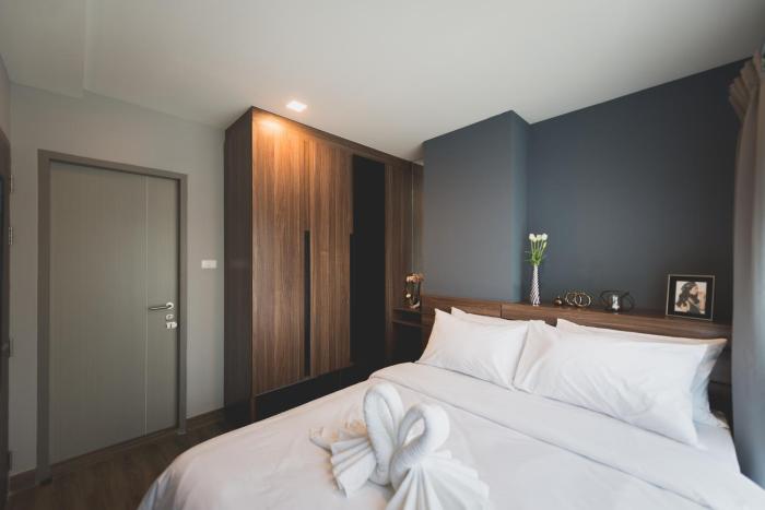 w2 residence