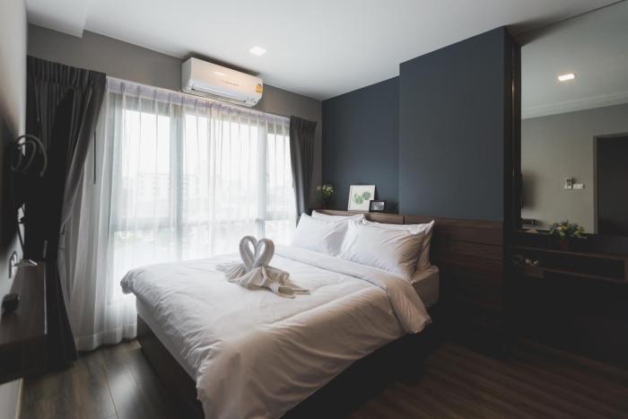 w2 residence