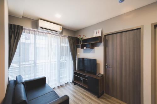 w2 residence