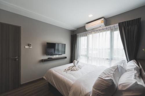 w2 residence