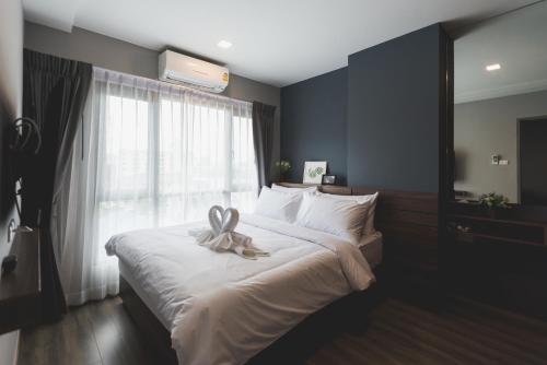 w2 residence