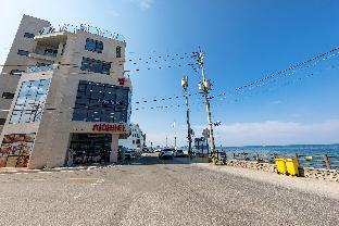 gangneung youngjineul damda