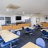 clarendon