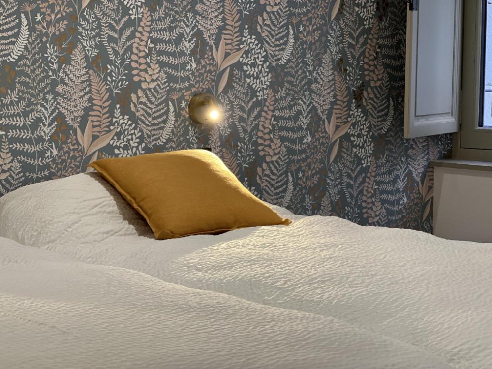 le loft de l hotel dieu
