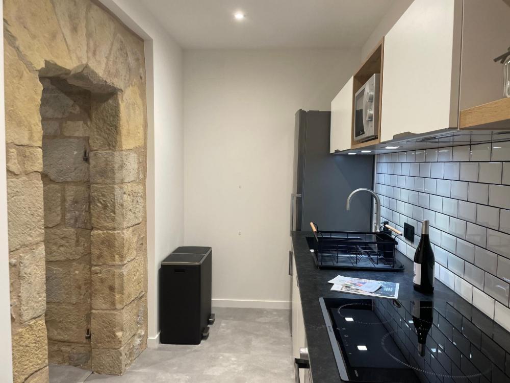 le loft de l hotel dieu