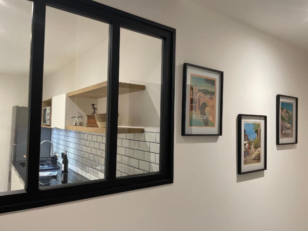 le loft de l hotel dieu