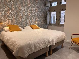 le loft de l hotel dieu