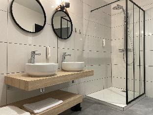 le loft de l hotel dieu