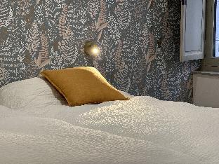 le loft de l hotel dieu