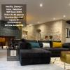 le loft de l hotel dieu