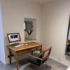 le loft de l hotel dieu