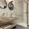 le loft de l hotel dieu