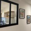 le loft de l hotel dieu