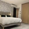 le loft de l hotel dieu