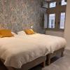 le loft de l hotel dieu
