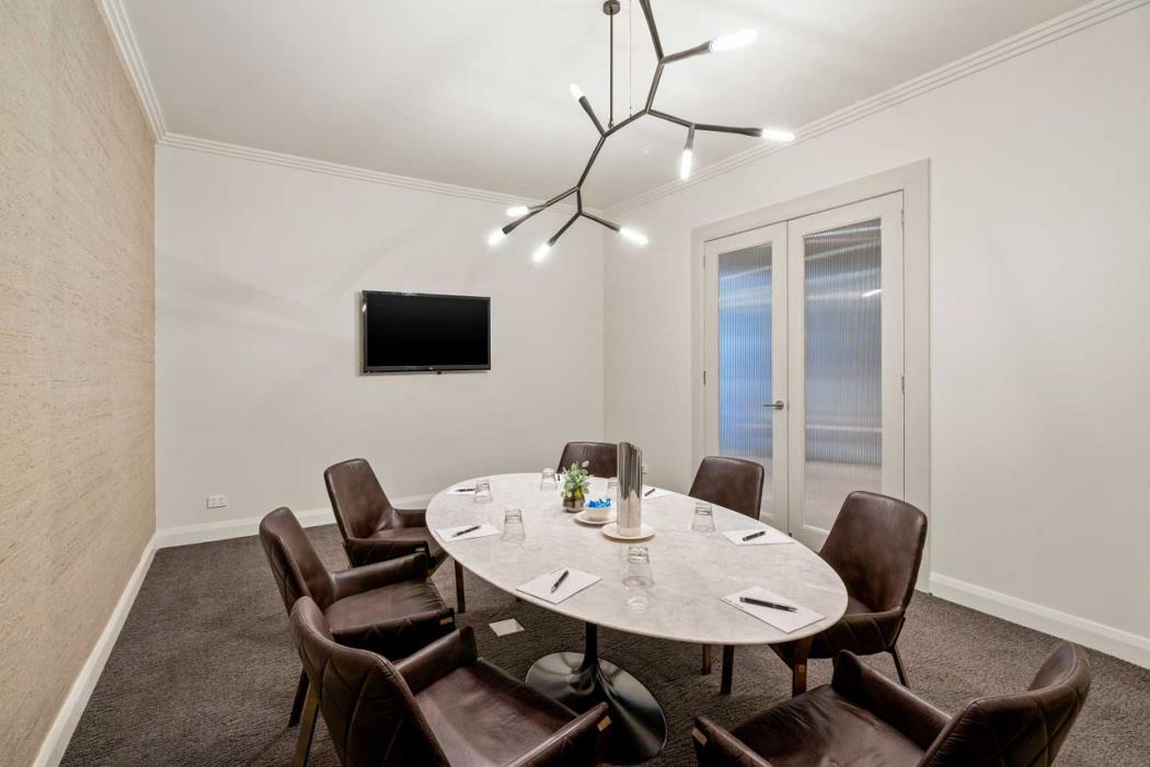 Park Proxi Gibraltar Bowral,Bowral>>Berrilee,4 star