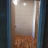 season 4 residences 1bhk furnished apartment near tidel park iit madras and apollo cancer centre