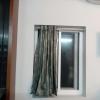 season 4 residences 1bhk furnished apartment near tidel park iit madras and apollo cancer centre
