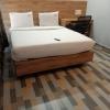 season 4 residences 1bhk furnished apartment near tidel park iit madras and apollo cancer centre