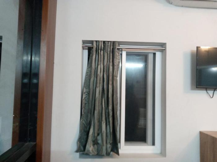 season 4 residences 1bhk furnished apartment near tidel park iit madras and apollo cancer centre
