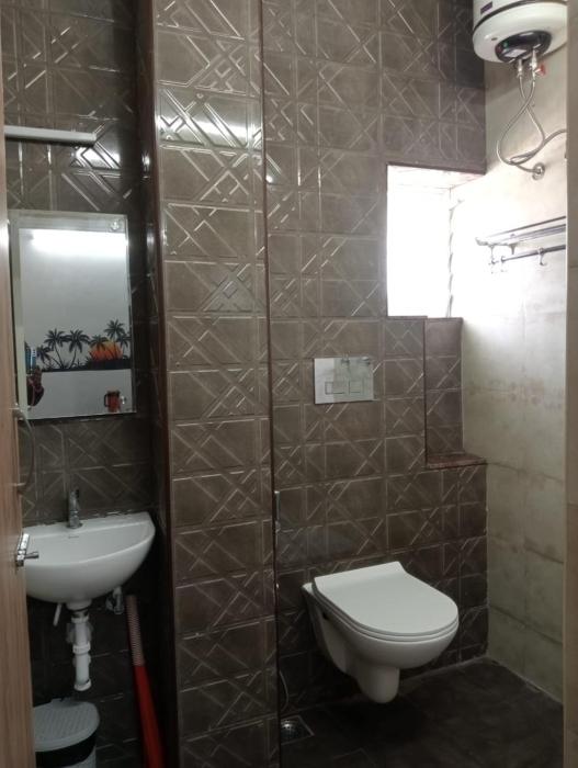 season 4 residences 1bhk furnished apartment near tidel park iit madras and apollo cancer centre