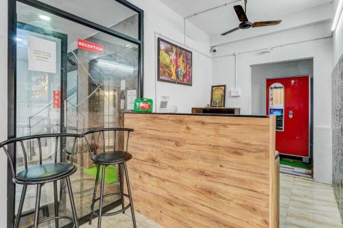 season 4 residences 1bhk furnished apartment near tidel park iit madras and apollo cancer centre