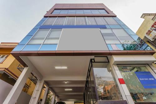 season 4 residences 1bhk furnished apartment near tidel park iit madras and apollo cancer centre