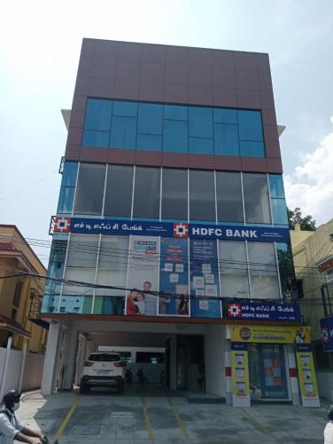 season 4 residences 1bhk furnished apartment near tidel park iit madras and apollo cancer centre