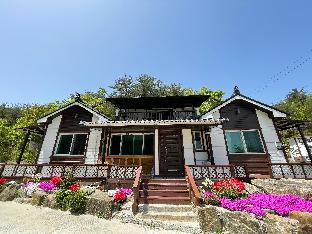 yangyang dalpaengi pension