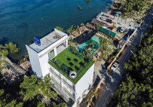 reddoorz pwl exclusive resort cebu
