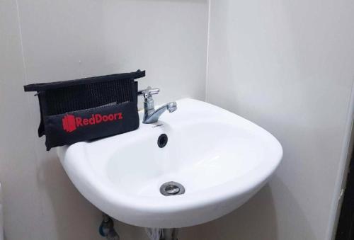 reddoorz pwl exclusive resort cebu