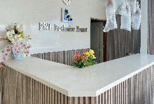 reddoorz pwl exclusive resort cebu
