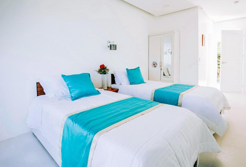reddoorz pwl exclusive resort cebu