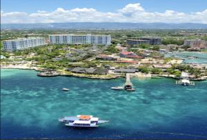 reddoorz pwl exclusive resort cebu