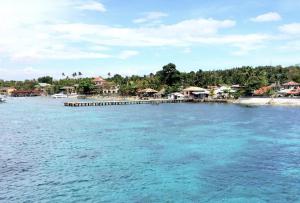 reddoorz pwl exclusive resort cebu