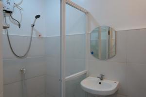 reddoorz pwl exclusive resort cebu