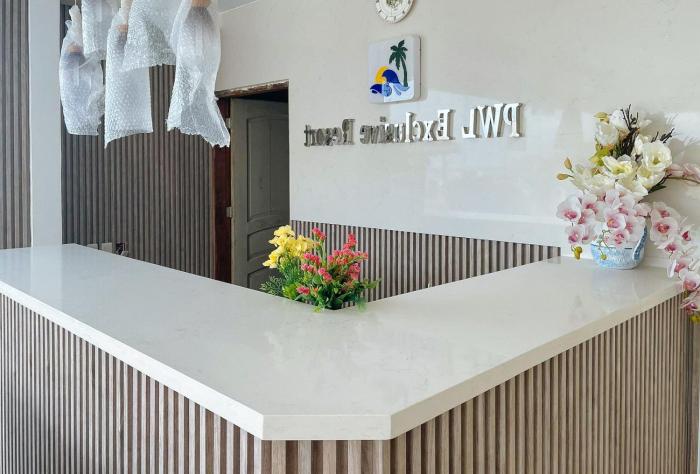 reddoorz pwl exclusive resort cebu