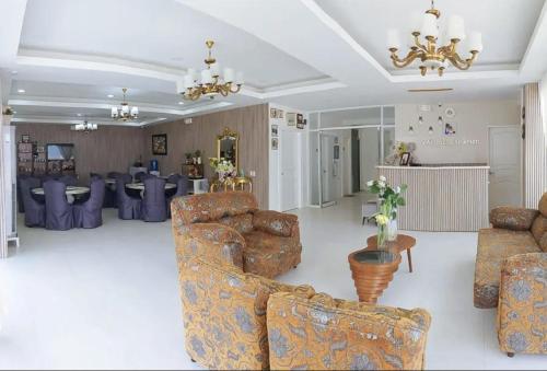 reddoorz pwl exclusive resort cebu