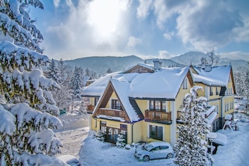 zakopane