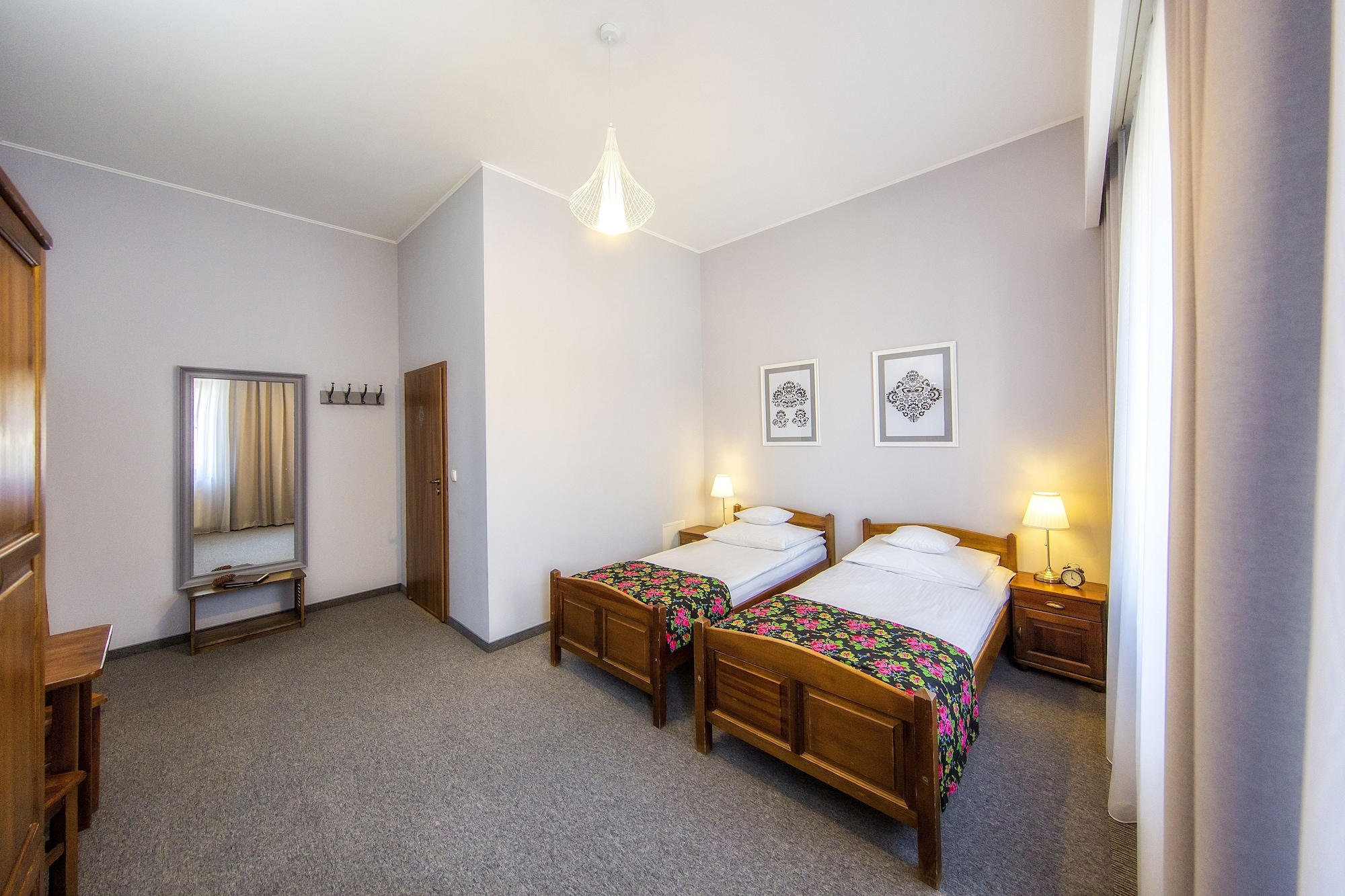 rezydencja sienkiewiczowka