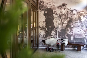 rezydencja sienkiewiczowka