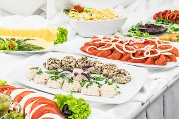 rezydencja sienkiewiczowka