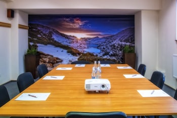 rezydencja sienkiewiczowka