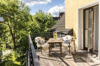 rezydencja sienkiewiczowka