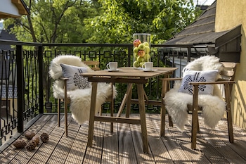 rezydencja sienkiewiczowka